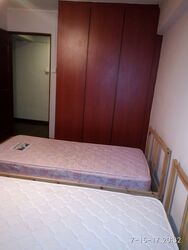 Blk 234 Jurong East Street 21 (Jurong East), HDB 5 Rooms #634191091